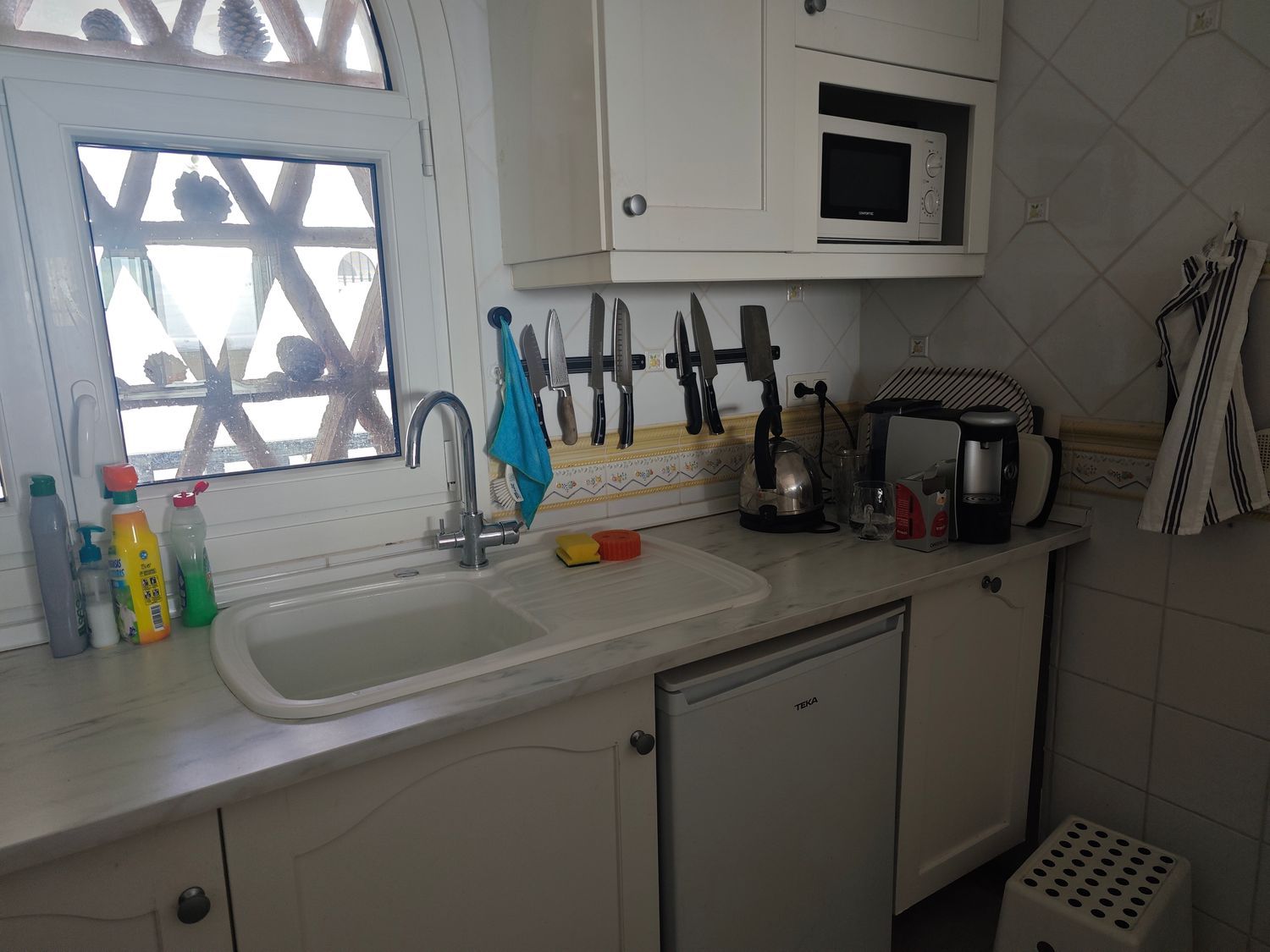 Piso en Urbanización Vista Verde, 9 - Foto 22