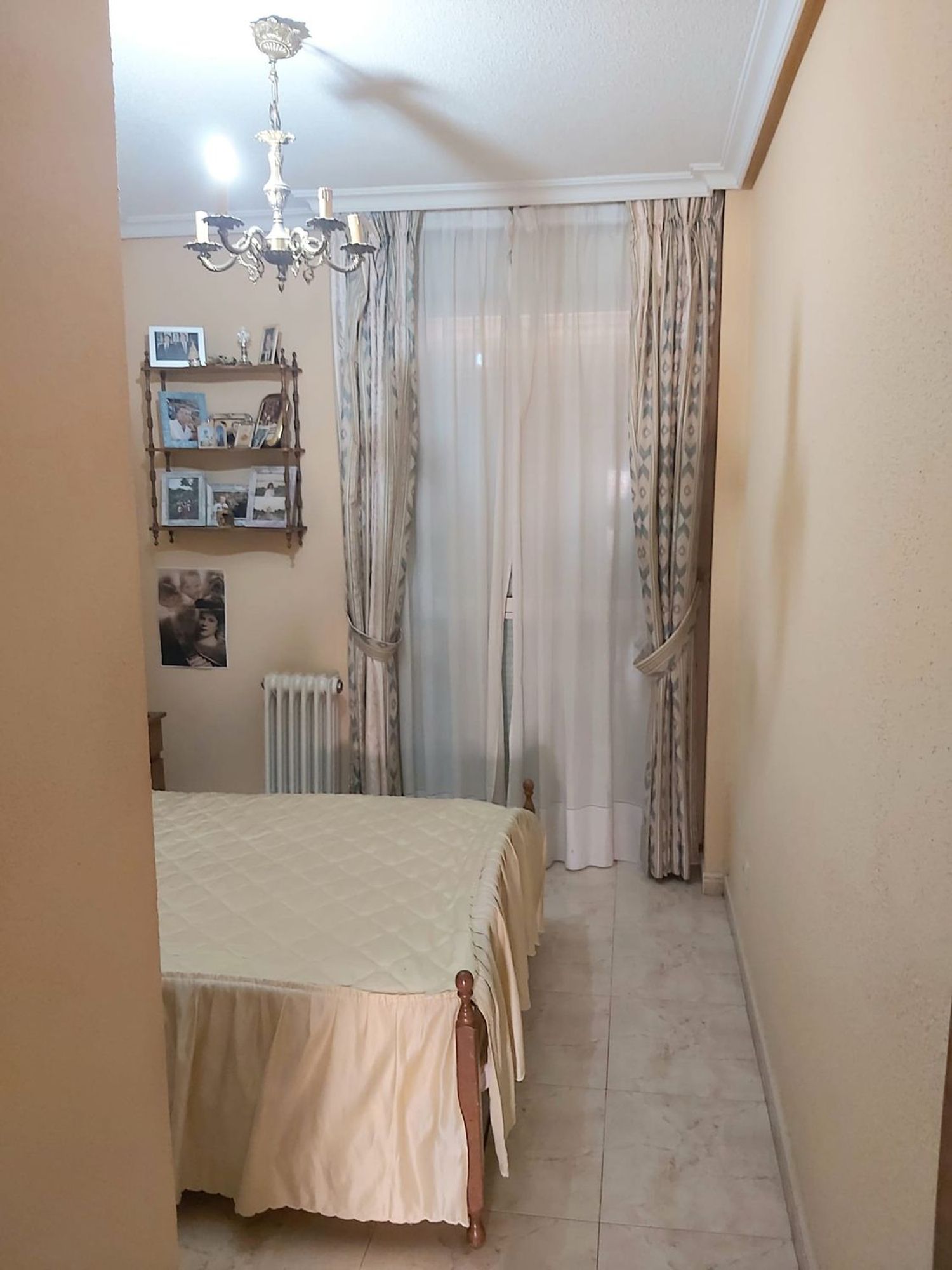 Piso en Calle Berlin, 4, Avda Europa - San Antón, Avda Europa - San Antón - Foto 11