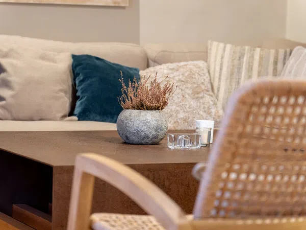 Piso en calle de Sant Bartomeu, 12 - Foto 3