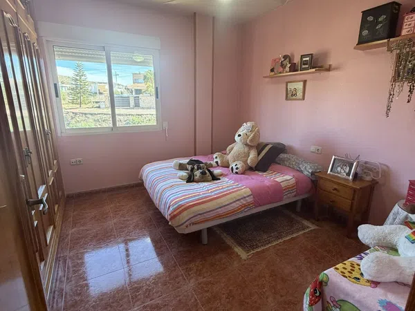 Casa independiente en calle los Acebuches, 1 - Foto 14