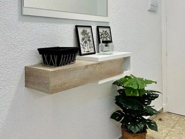 Piso en  Carrer del Filet de Dins 18 - Foto 8