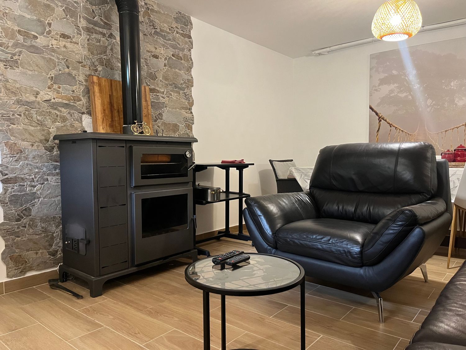 Chalet adosado en Ribera Baja - Foto 33