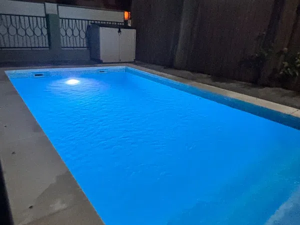 Casa o chalet independiente en Escalona - Foto 33