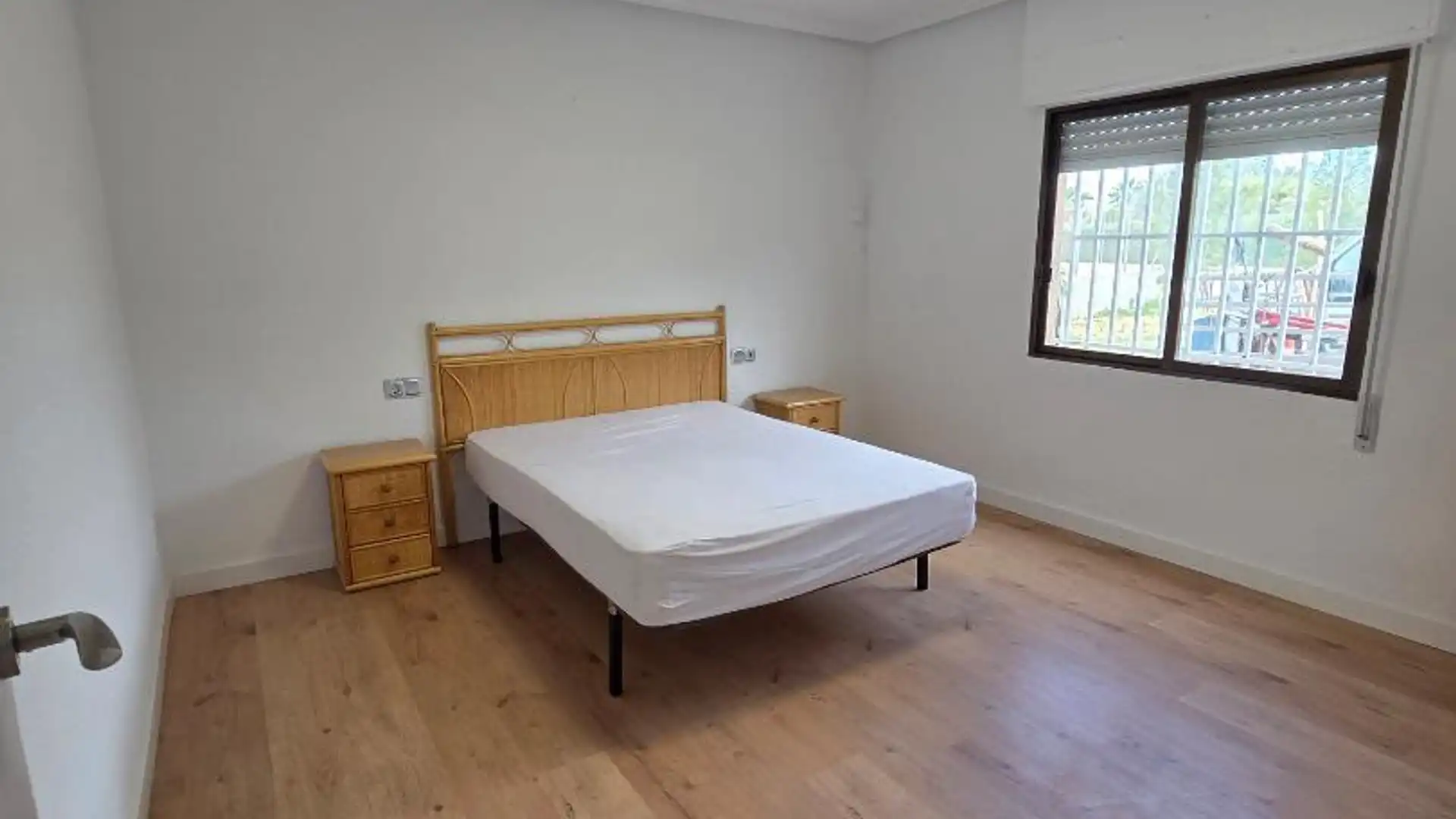 Planta baja en  Lugar Perleta Poligono 2 2113 - Foto 5