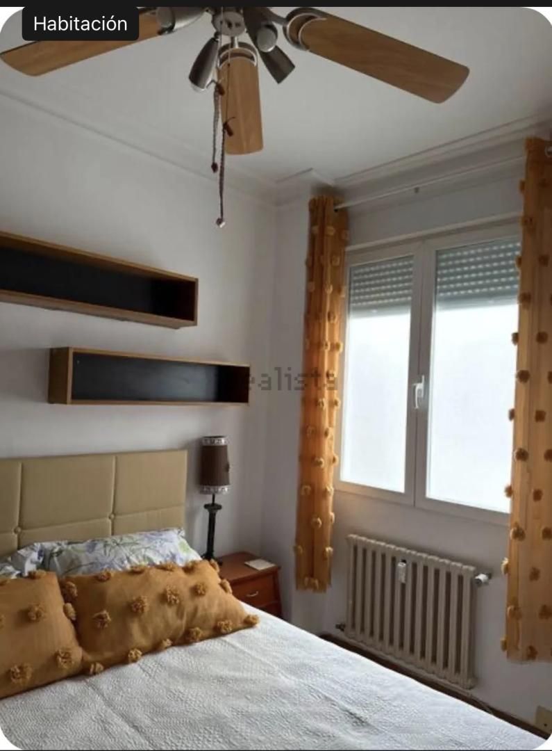 Piso en  Paseo Gran Vía 38 - Foto 14