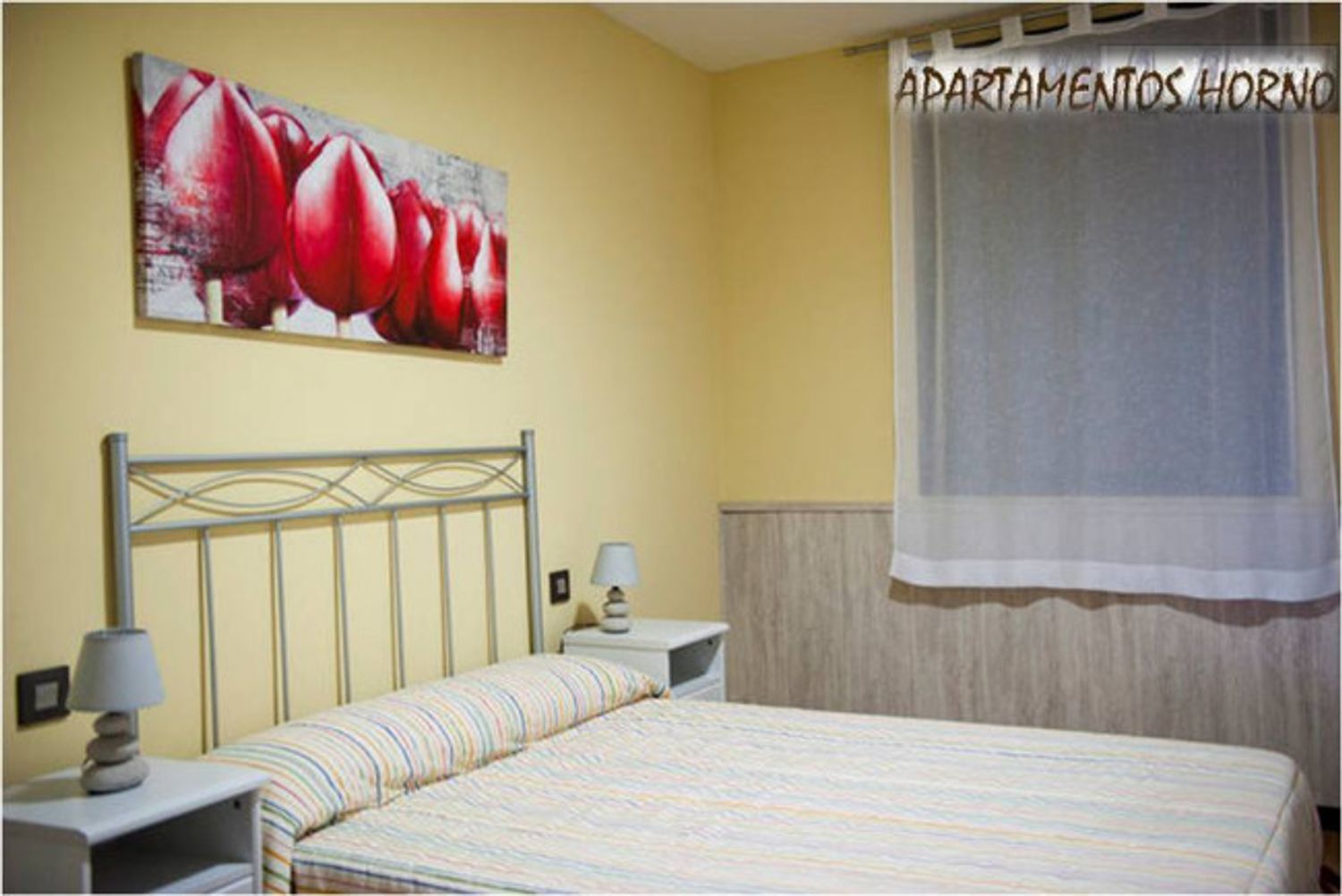 Piso en calle Horno, 15 - Foto 22