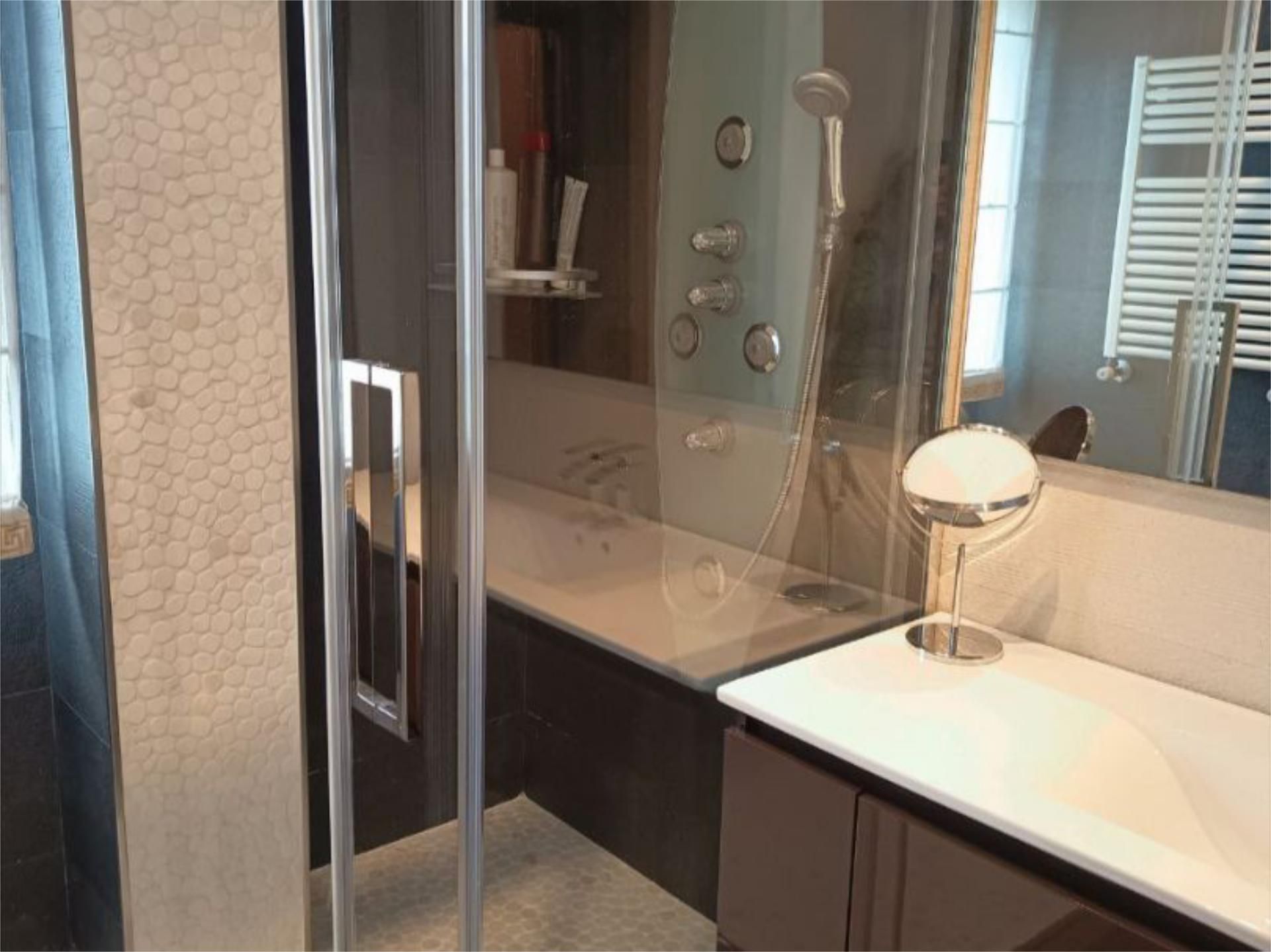 Chalet en  Calle Bilbao 72 - Foto 31