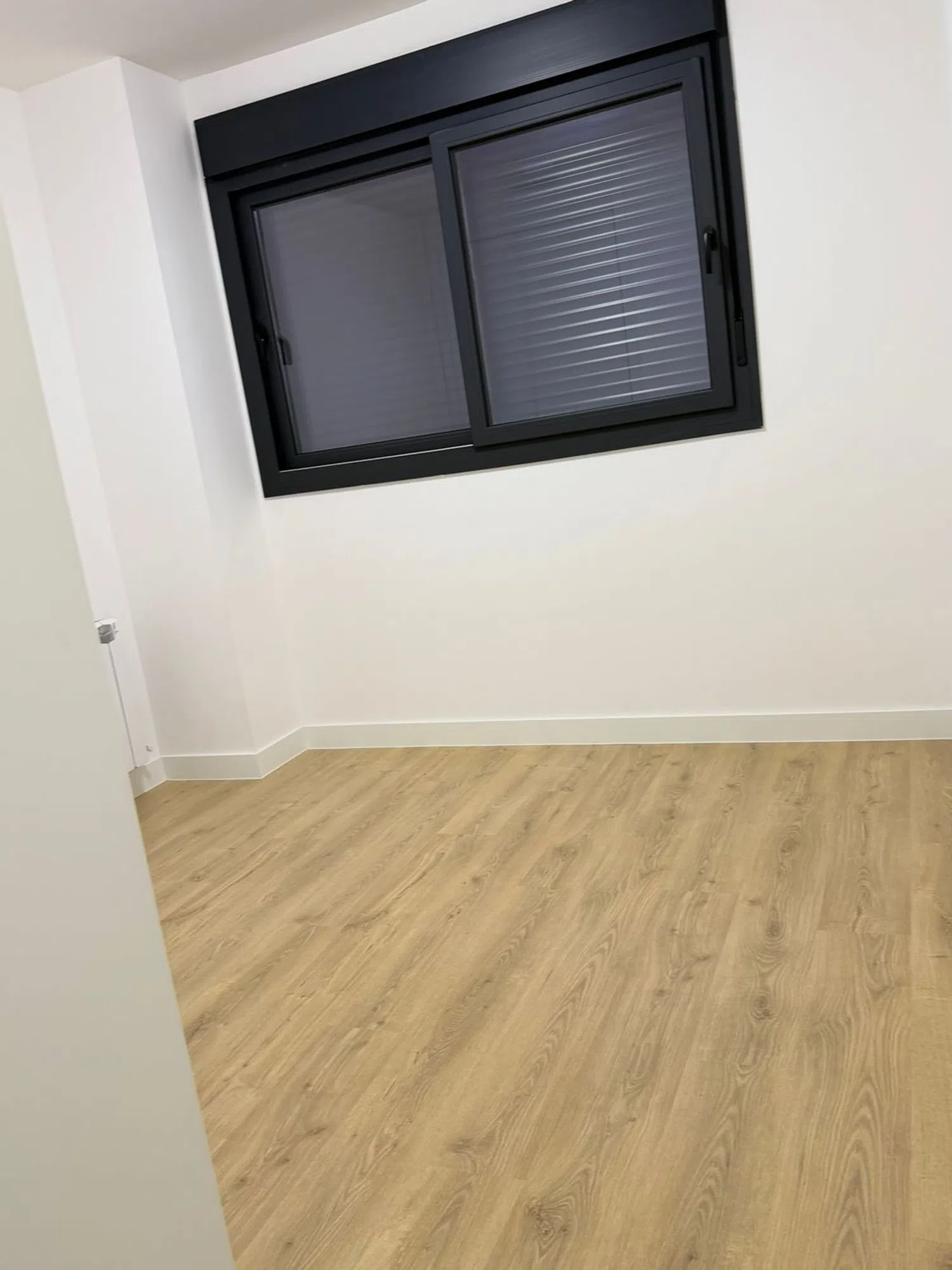 Piso en calle de Móstoles, 70 - Foto 6