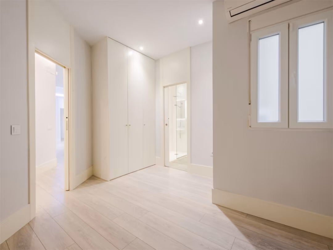 Piso en  Calle del Alcalde Sainz de Baranda 23 - Foto 6