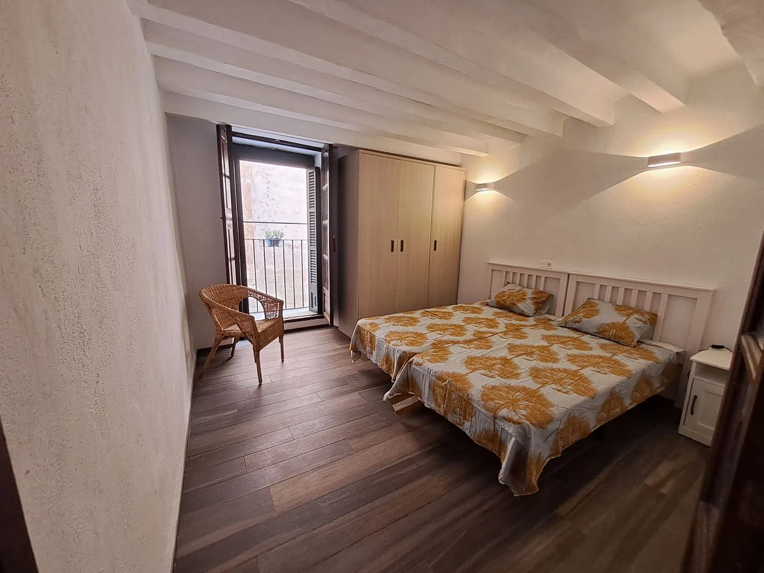 Dúplex en calle de la Porta de Mar, 2 - Foto 4