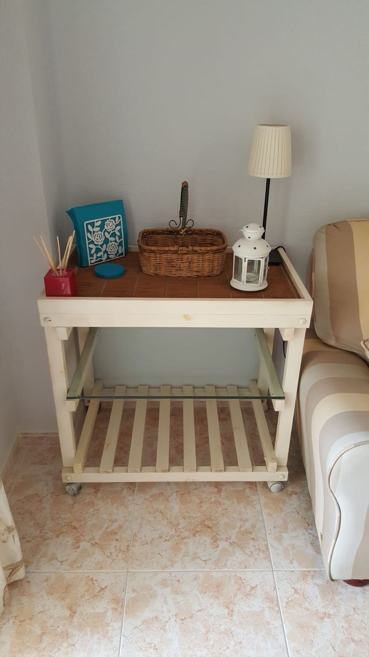 Piso en calle Islas Baleares, 42 - Foto 8