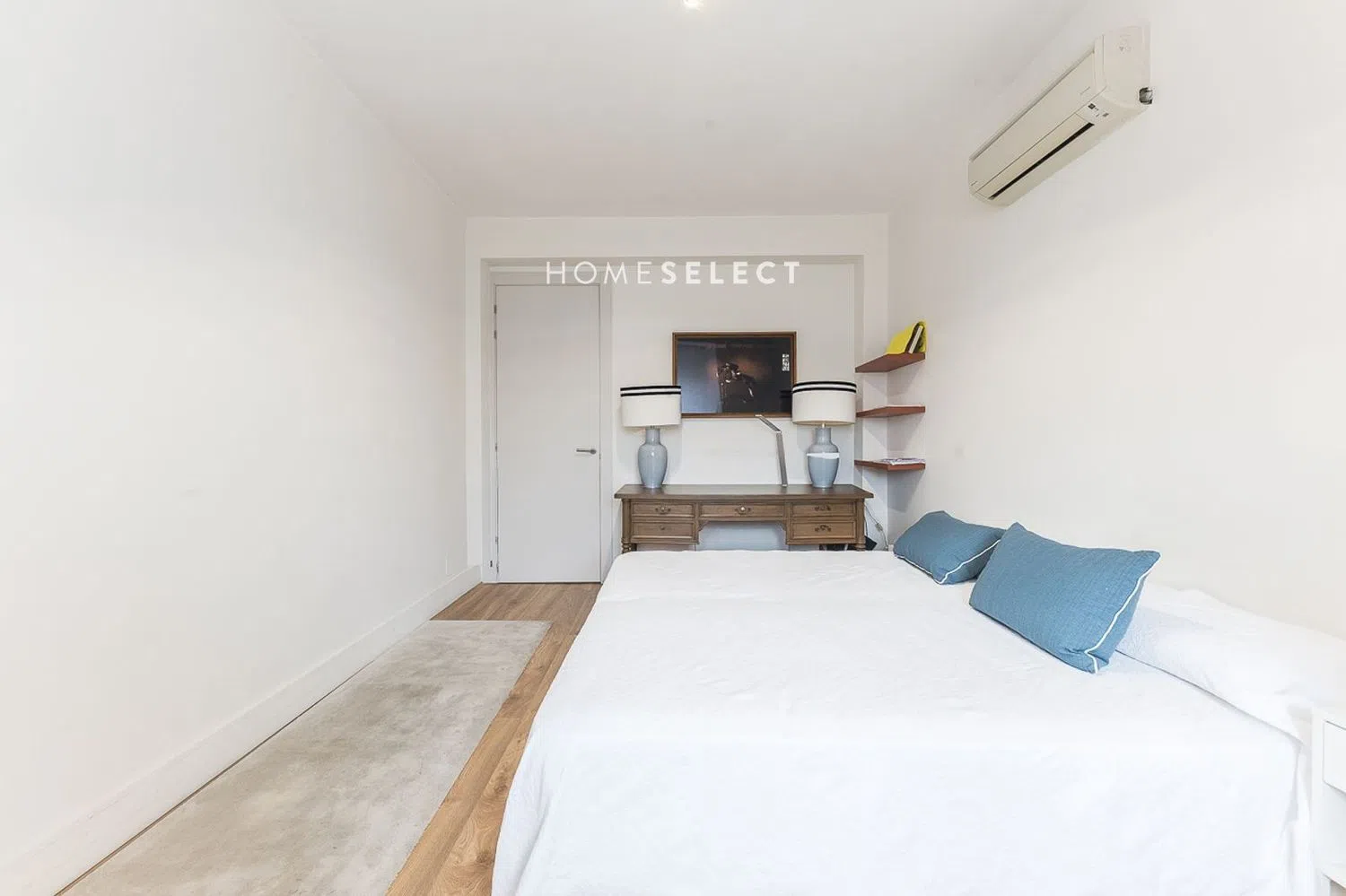 Piso en calle Gabriel Lobo - Foto 26