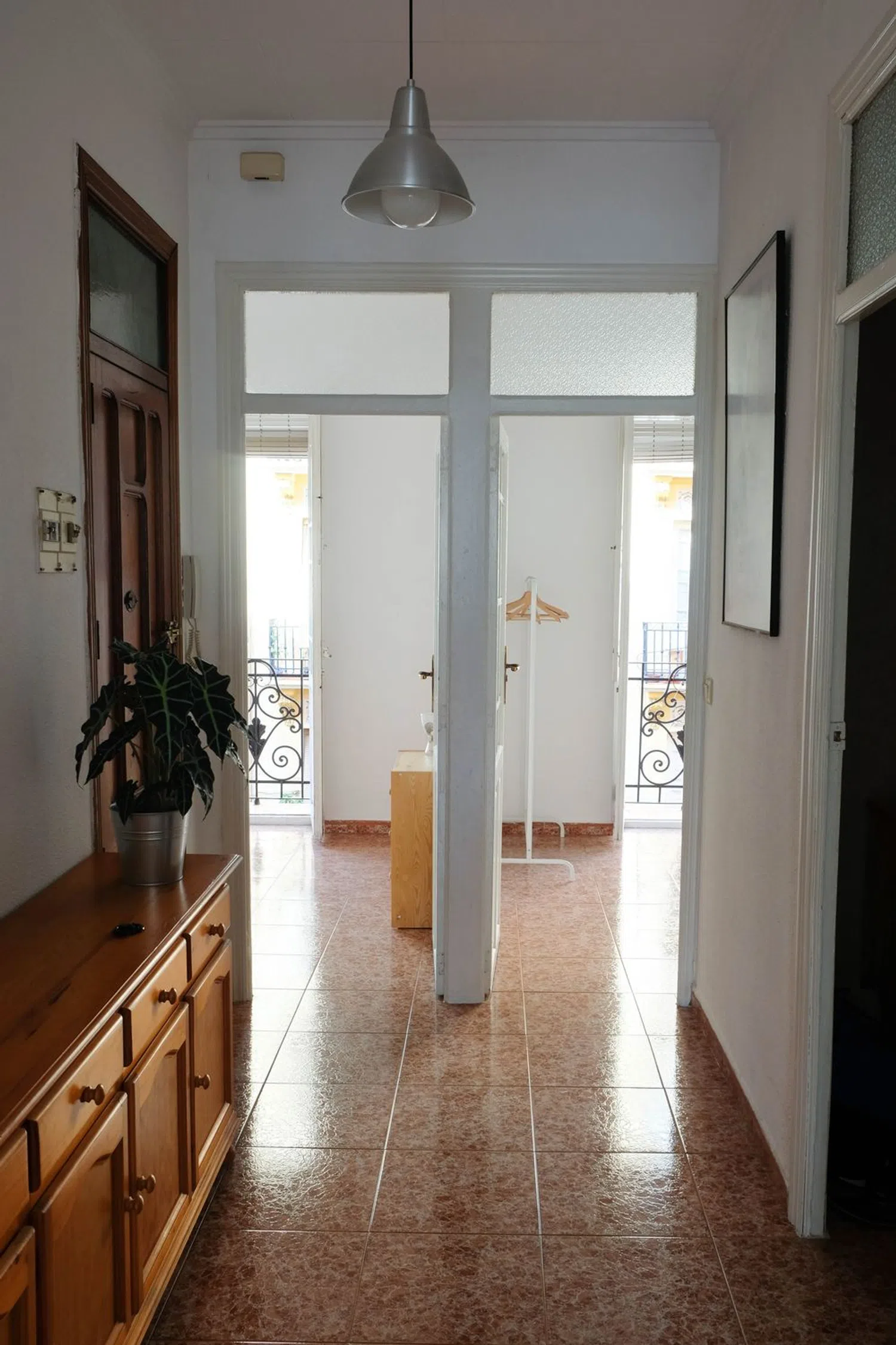 Piso en calle de cadis, 61 - Foto 1