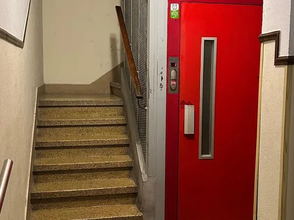 Piso en Calle Antolin Lopez Pelaez, 29, Centro, Centro - Foto 3