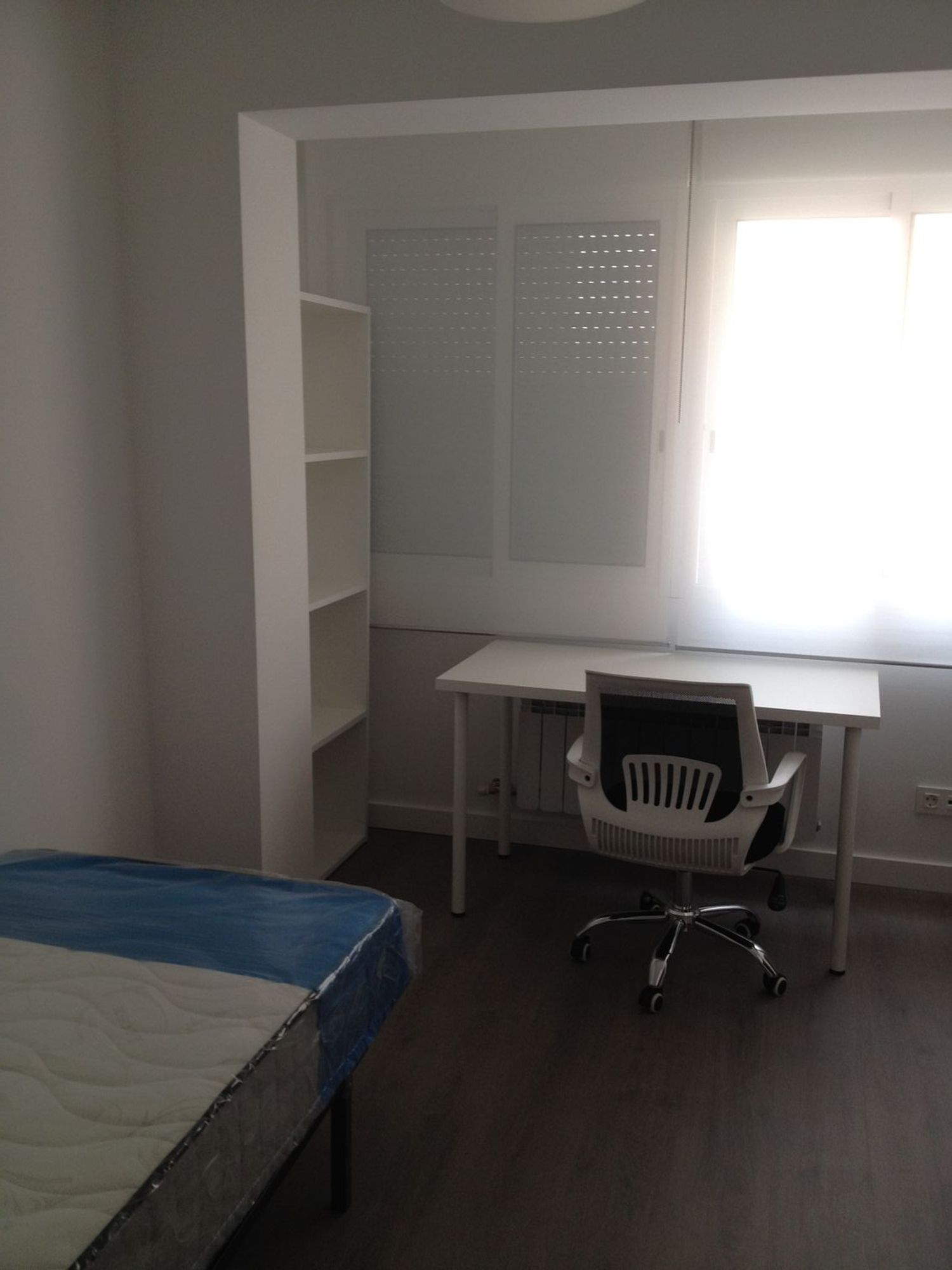 Piso en Calle de Juan José Lorente, 33, Universidad San Francisco - Foto 12