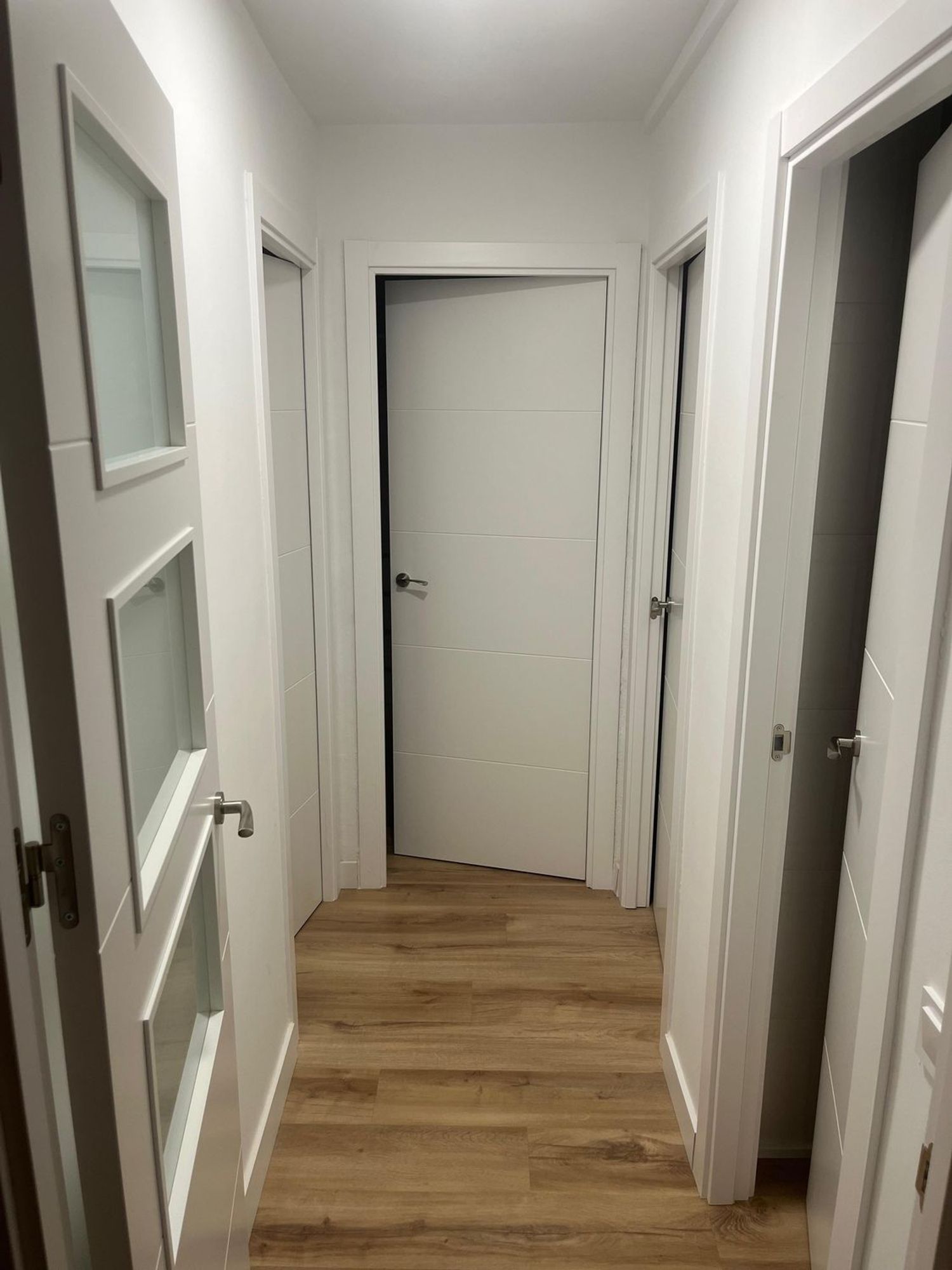 Piso en Barriada los Rosales, 4, Punta Umbría pueblo, Punta Umbría pueblo - Foto 5