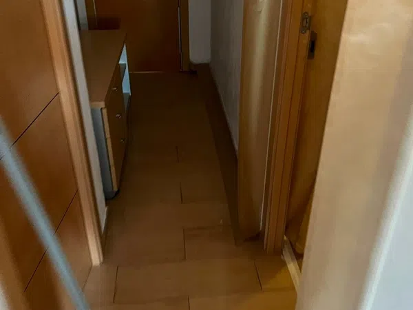 Piso en Calle Sant Ramon, 4 - Foto 5
