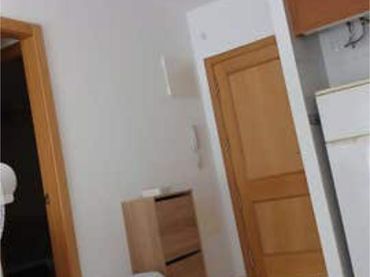 Apartamento en Near ( centro SaLud) - Foto 2