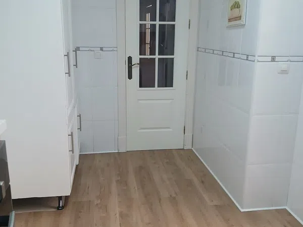 Chalet adosado en Avenida la Palmera, 32, Vera Pueblo, Vera Pueblo - Foto 10