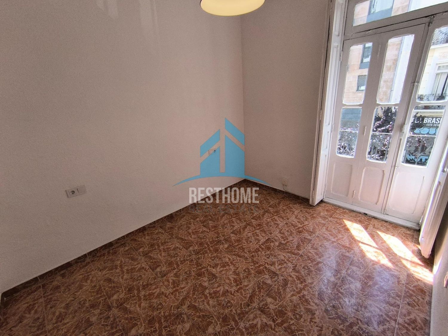 Piso en Calle de Pere III el Gran, Russafa - Foto 19