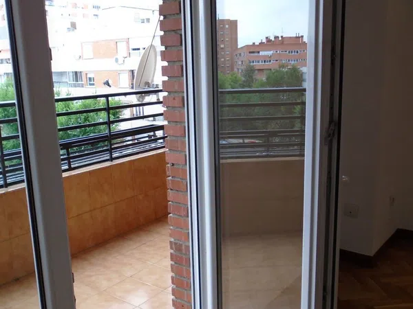 Piso en Calle Isla de Arosa, 23, Peñagrande - Foto 8