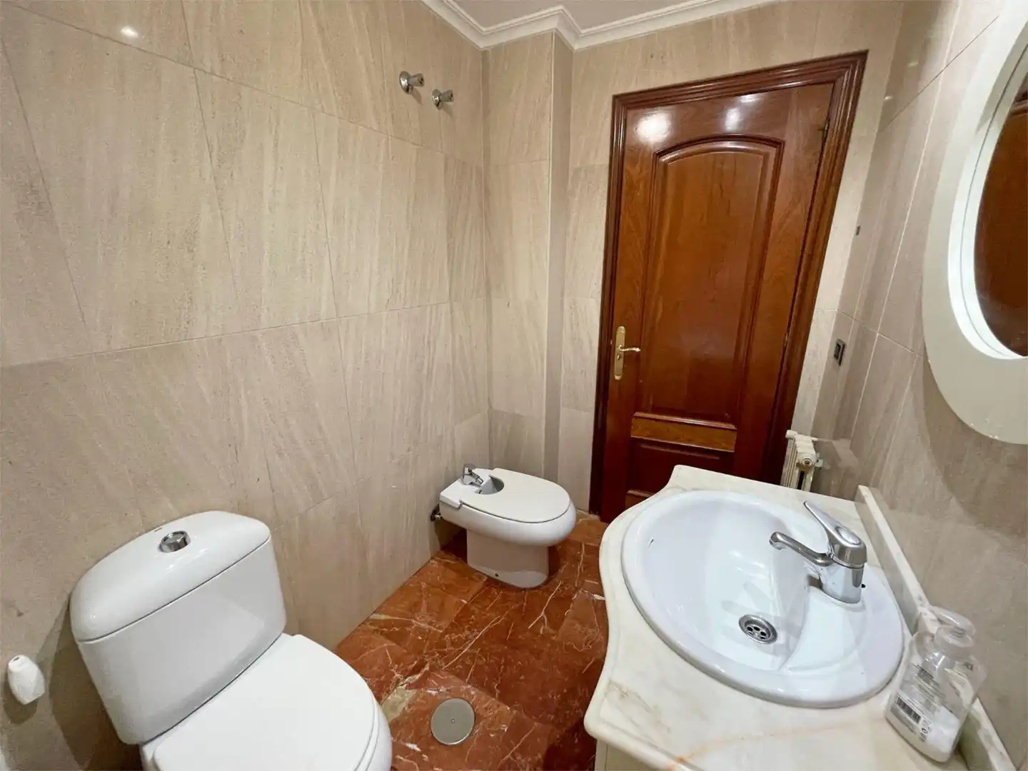 Apartamento en  Rúa do Areal 96 - Foto 15