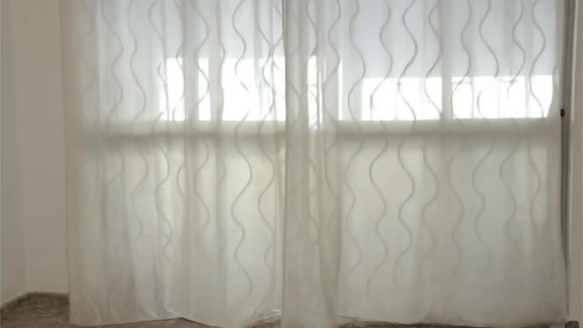 Piso en  Calle Comandante Román 2 - Foto 2