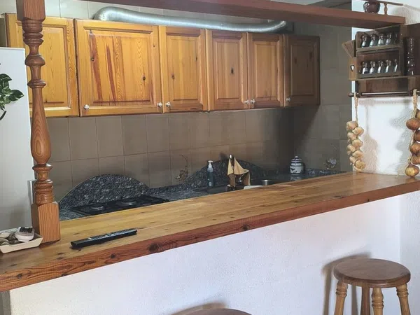 Piso en Calle Sant Pere, 168, Campello Playa - Foto 4