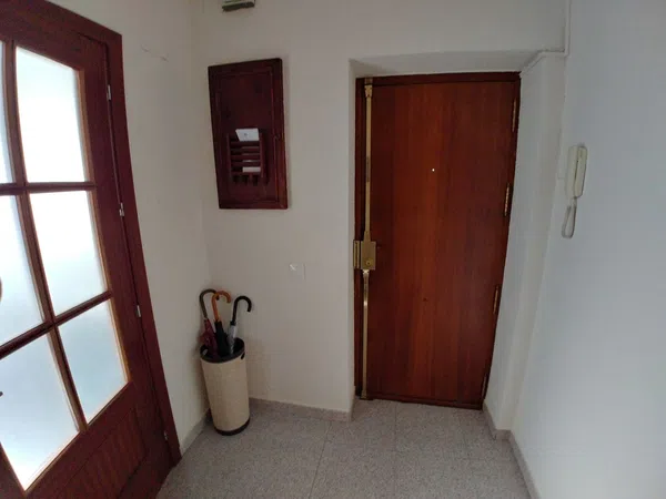 Piso en Fernando Bravo, 2 - Foto 6