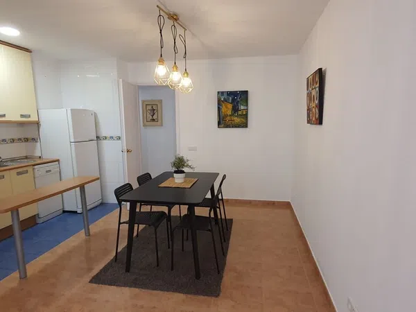 Piso en Calle de la Princesa, 3, Argüelles - Foto 7