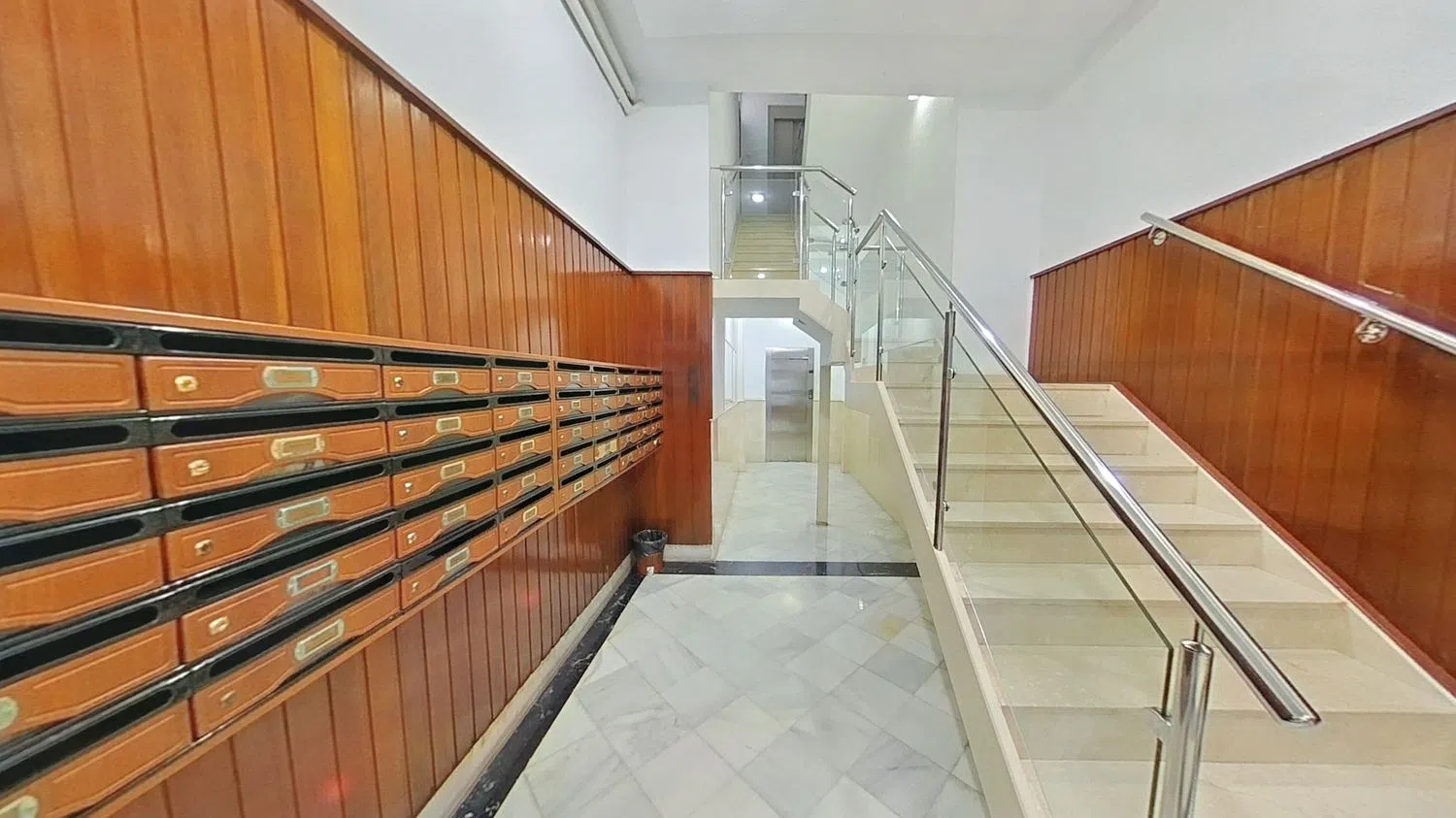 Piso en Barrio Albors - Foto 33