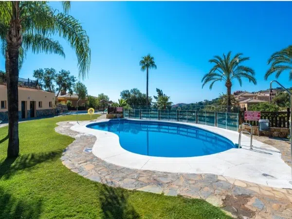 Piso en Calle Clara Campoamor, 4, La Mairena, La Mairena - Foto 19