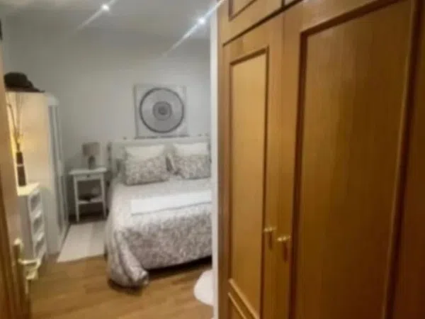 Piso en Calle Antonio Muñoz Molina, 1, Rivas Futura - Foto 4