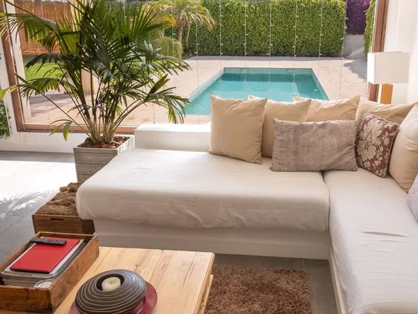 Casa o chalet independiente en Calle Ibiza, 44 - Foto 3