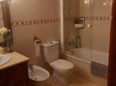 Piso en  Avenida Palomares 38 - Foto 4