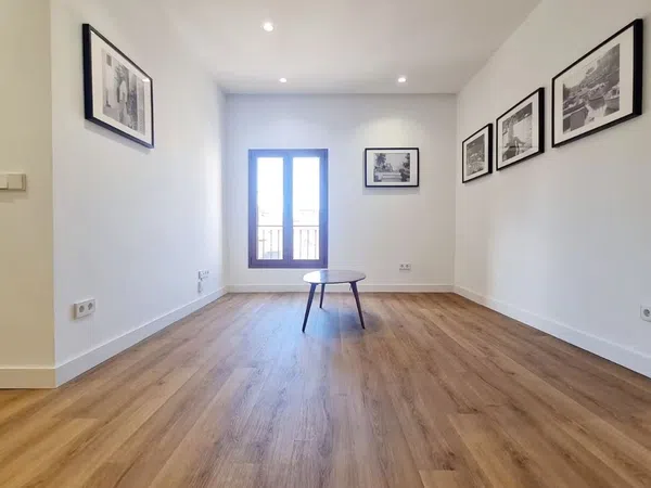 Piso en Centre, 4 - Foto 5