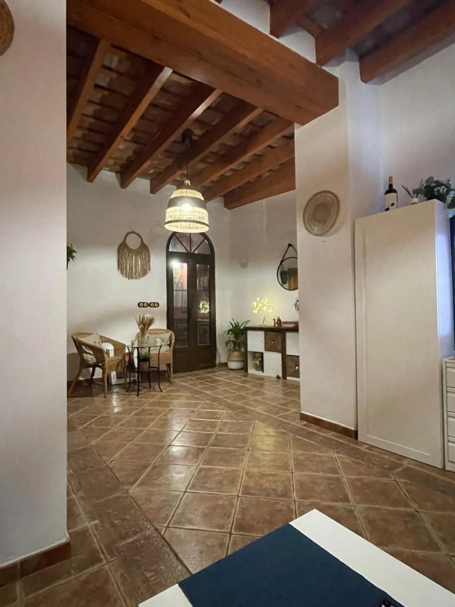 Casa independiente en calle Covadonga, 4 - Foto 5