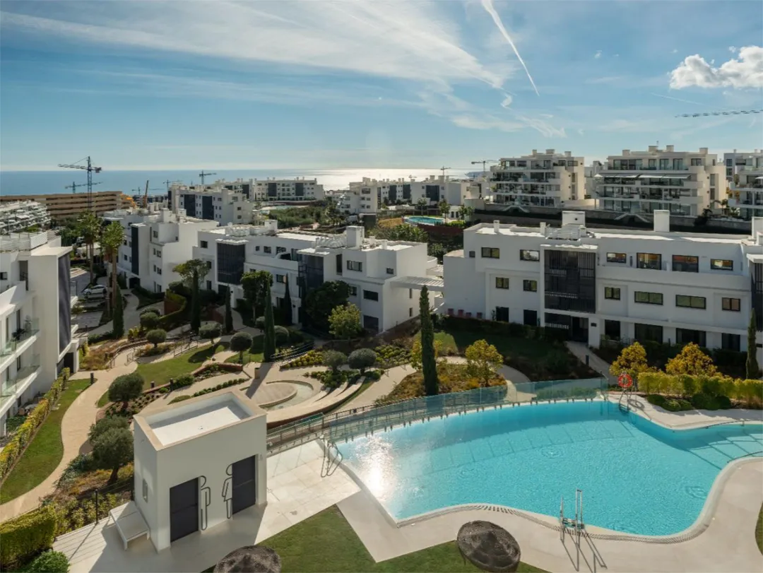 Ático en  Avenida 8 de Marzo 8 - Foto 7