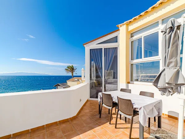 Ático en avenida Adeje 300, 300 Adeje - Foto 12