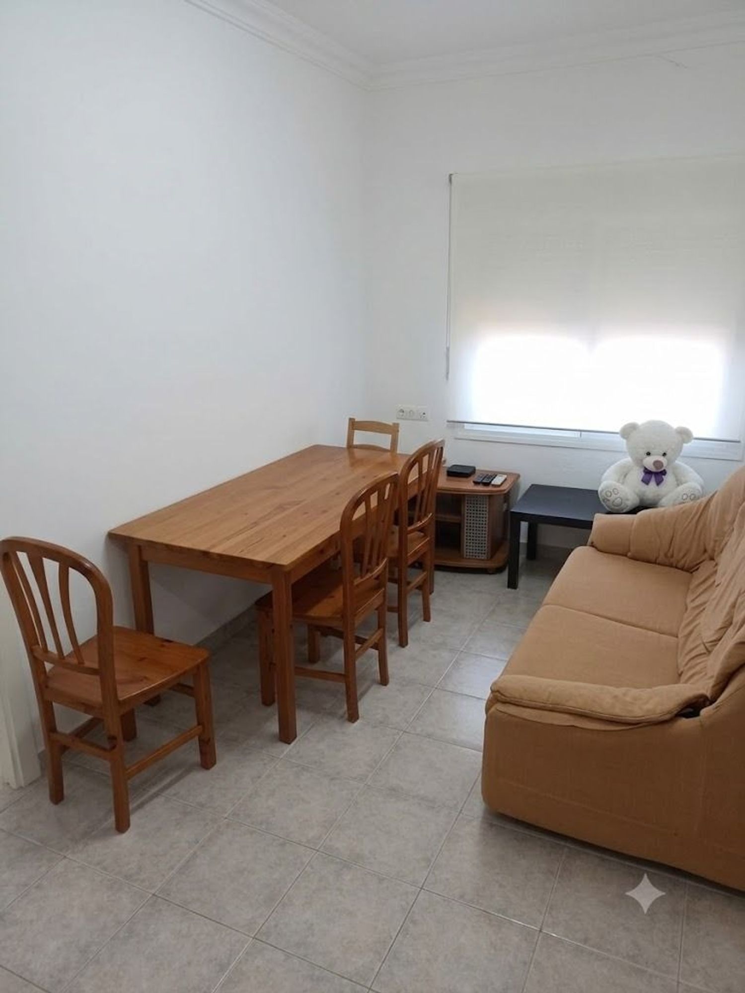 Piso en Calle Pedro Fernández Moreno, 4, Reina Mercedes - Heliópolis - Foto 10