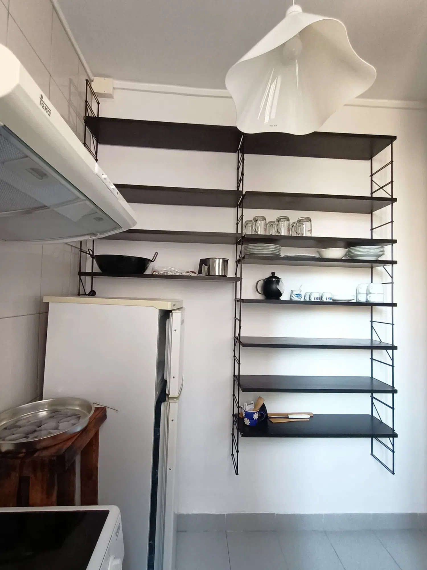 Piso en Casanova, 240 - Foto 7