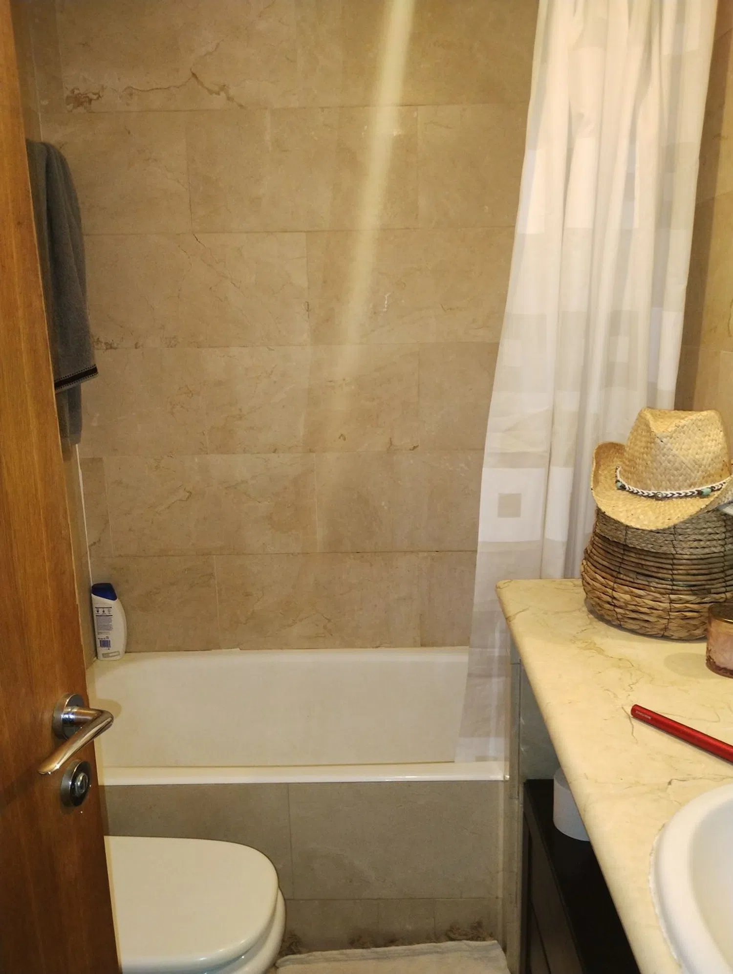 Piso en Carer de la republica dominicana, 10 - Foto 7