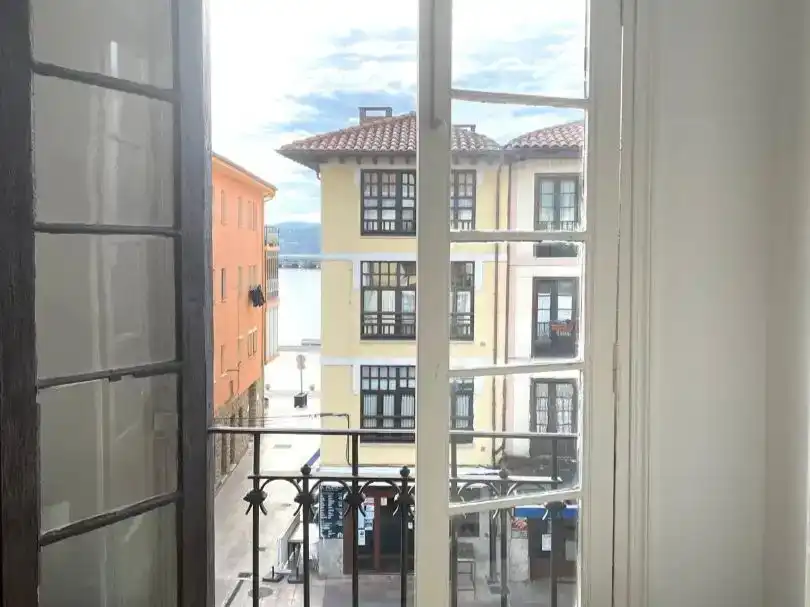 Piso en  Avenida Los Soportales 17 - Foto 7