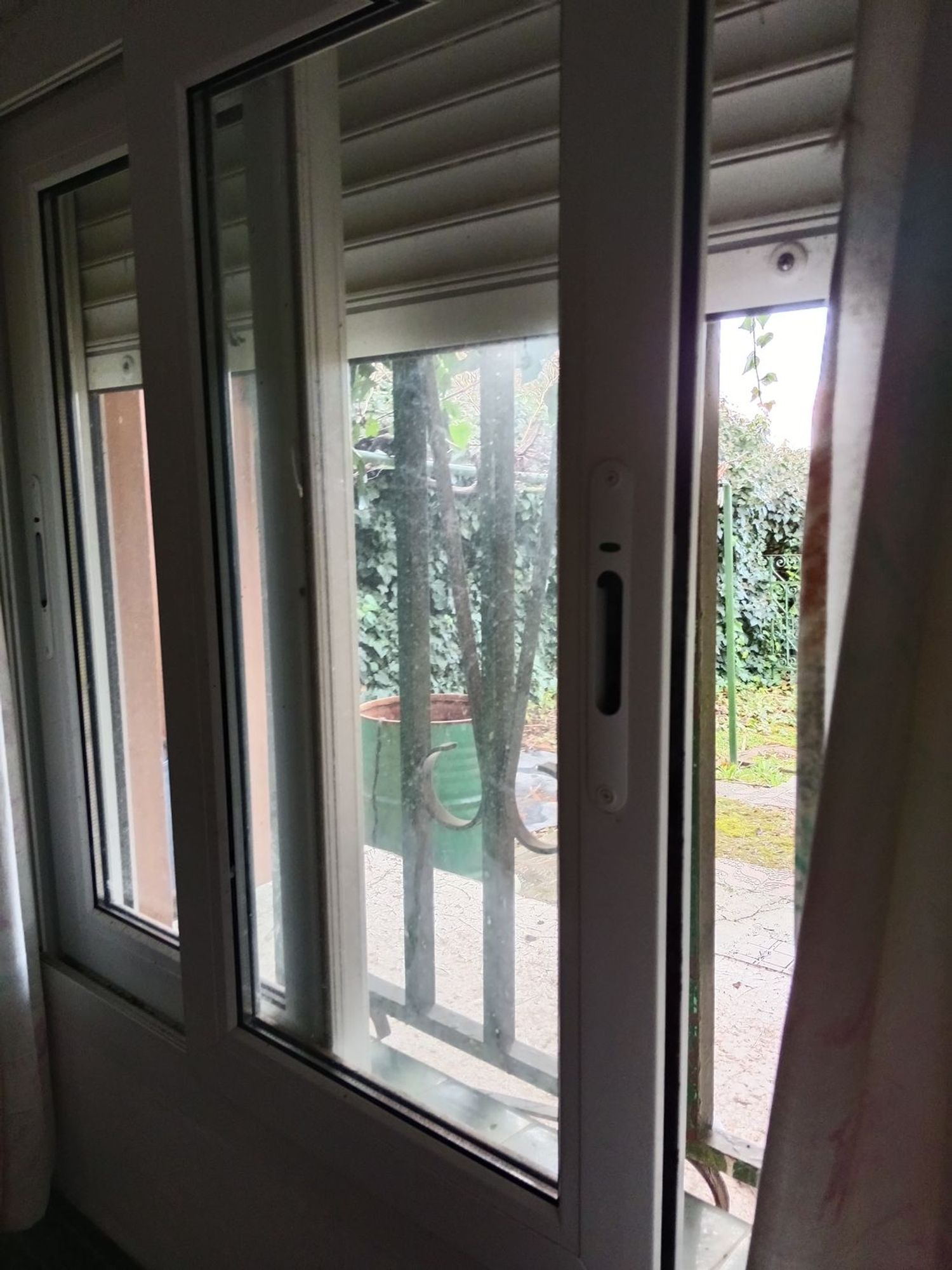 Finca rústica en camino Fuente la Junquera s/n - Foto 12