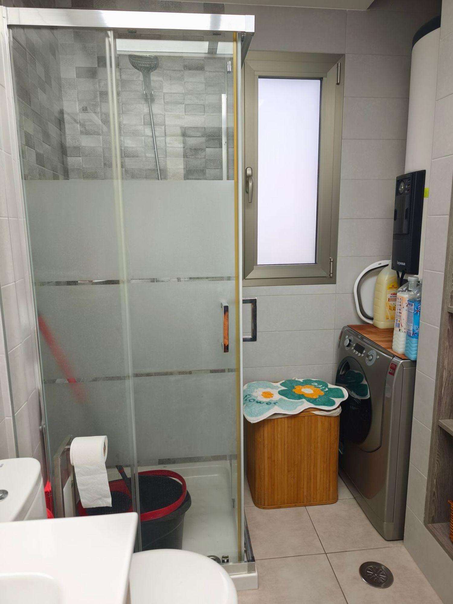 Piso en C\Pebrella, 4, Los Dolses - Foto 3