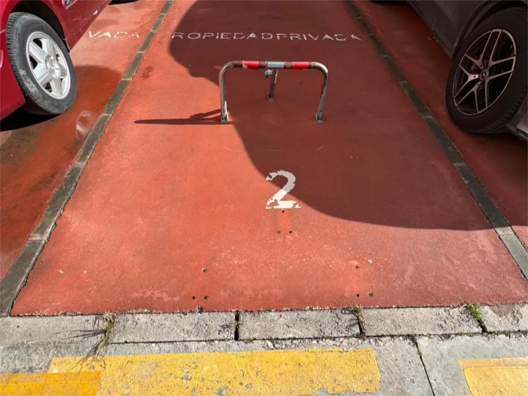 Piso en  Calle Gerona 11 - Foto 22