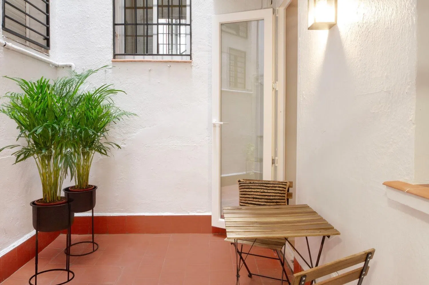 Piso en calle Divino Vallés, 24 - Foto 14