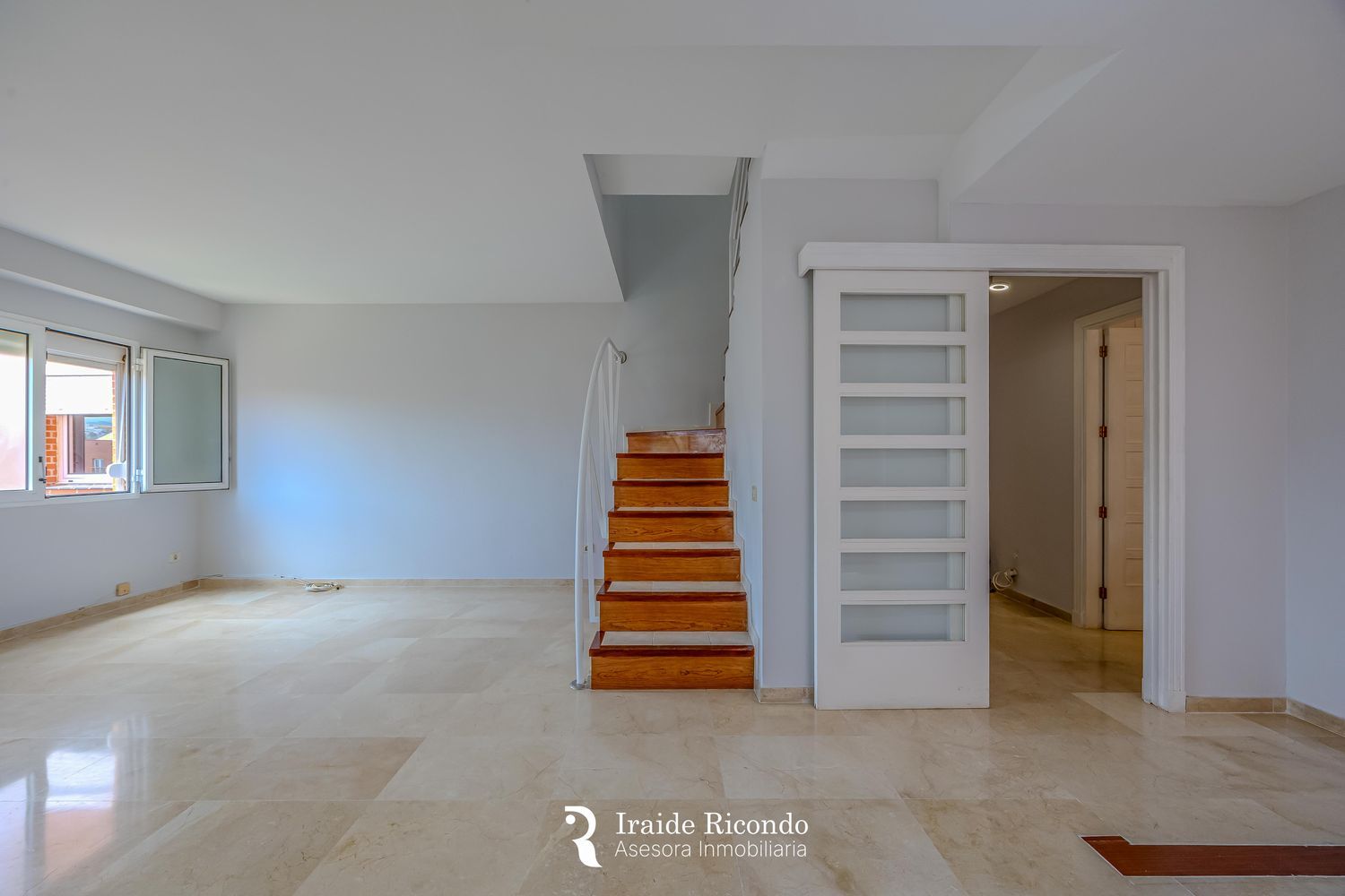 Piso en Calle Concejal García Feo, La Minilla - Foto 7