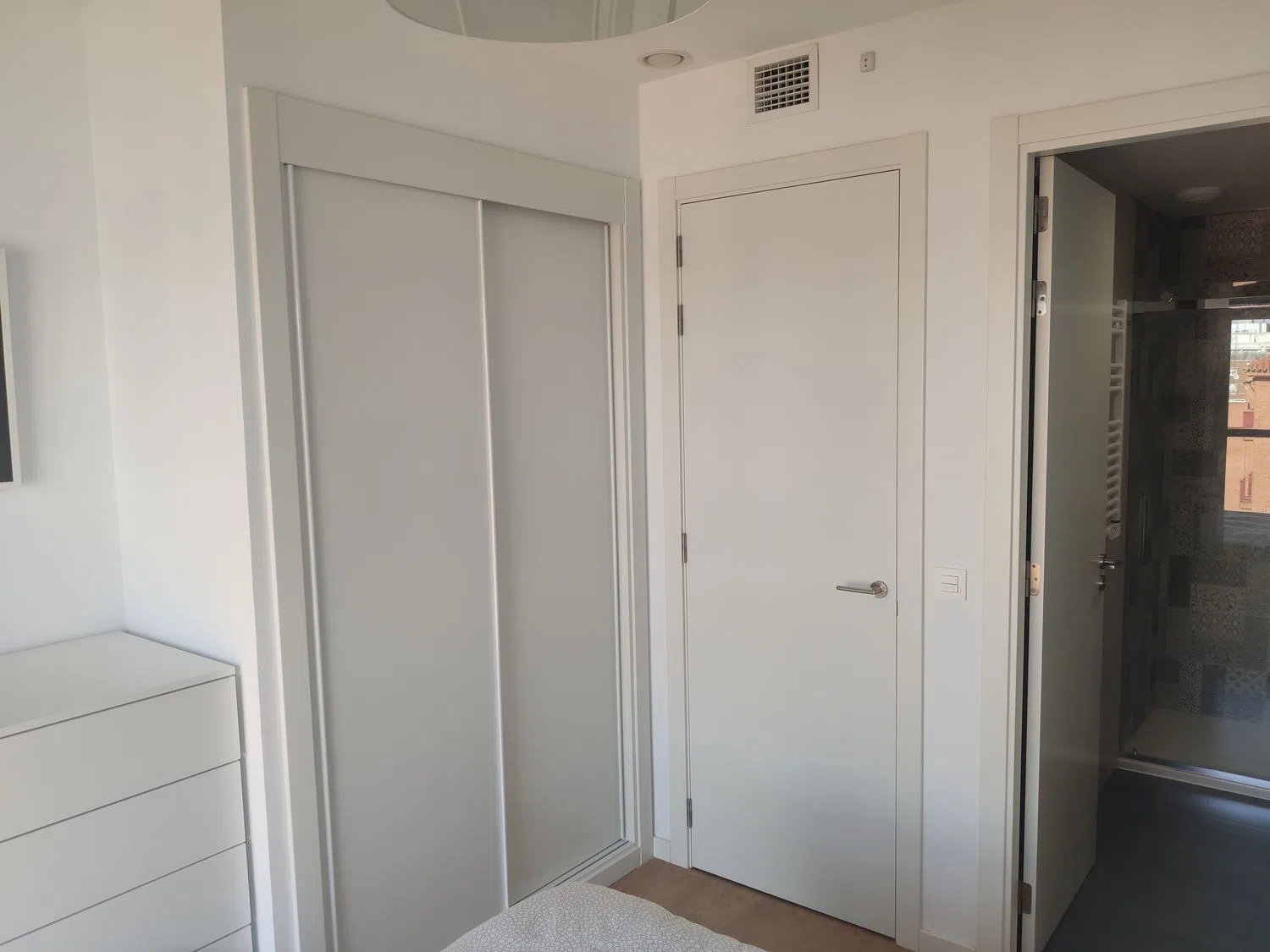 Piso en calle de Blasco de Garay, 49 - Foto 7