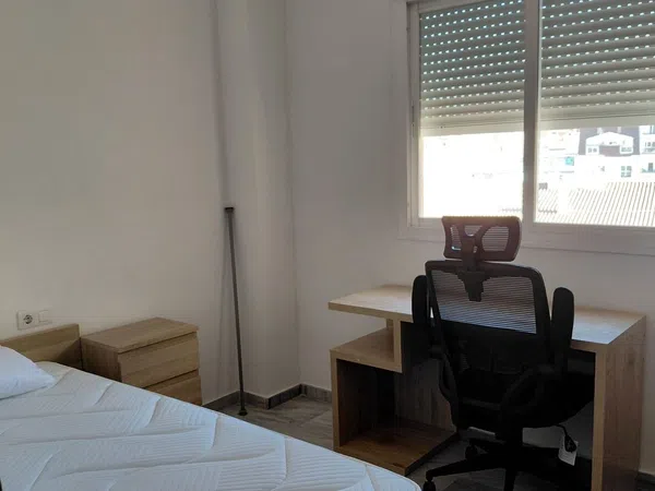 Piso en calle Huerto de los Claveles, 10 - Foto 15